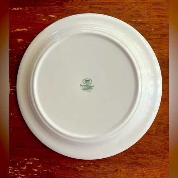 Botanic Garden Birds Port Meirion - Picture 2 of 5